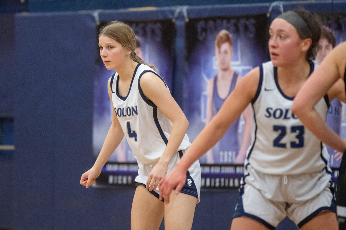 Final_Mike Cook_Solon_Massillon Perry.girls.53